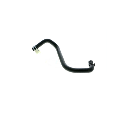 VAICO Radiator Hose V20-2894