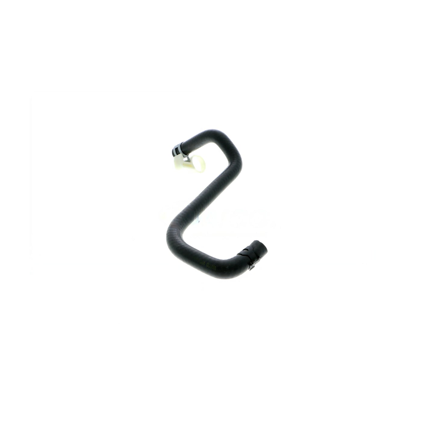 VAICO Radiator Hose V20-2894