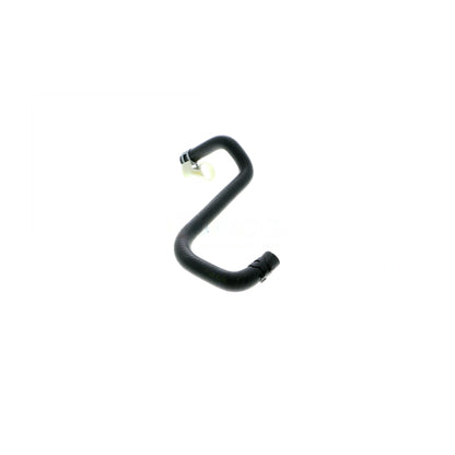 VAICO Radiator Hose V20-2894