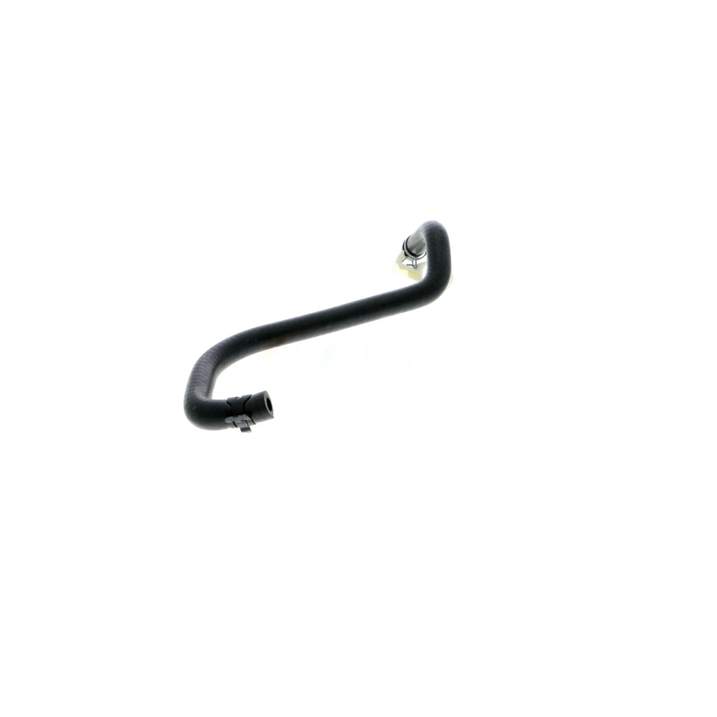 VAICO Radiator Hose V20-2894
