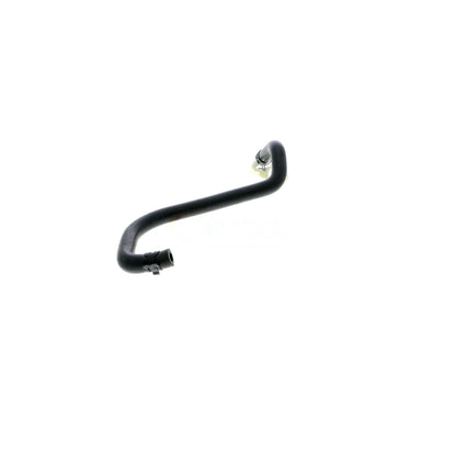 VAICO Radiator Hose V20-2894
