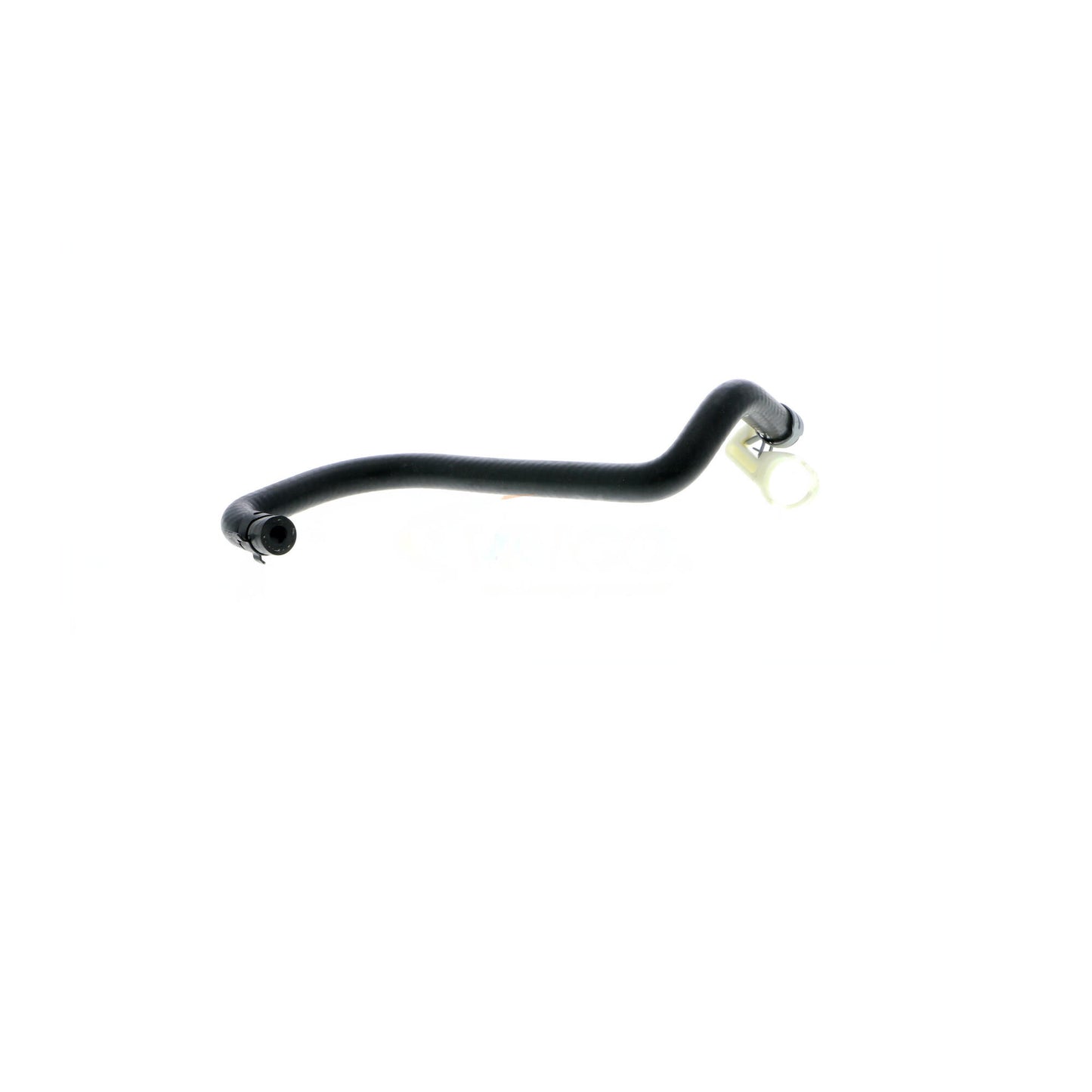 VAICO Radiator Hose V20-2894