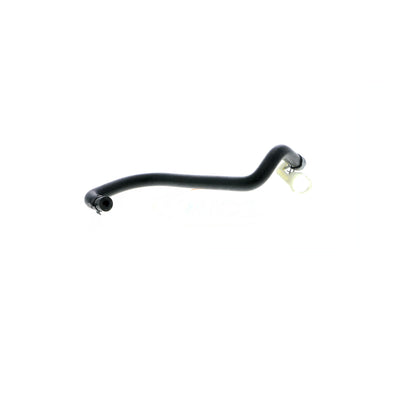 VAICO Radiator Hose V20-2894