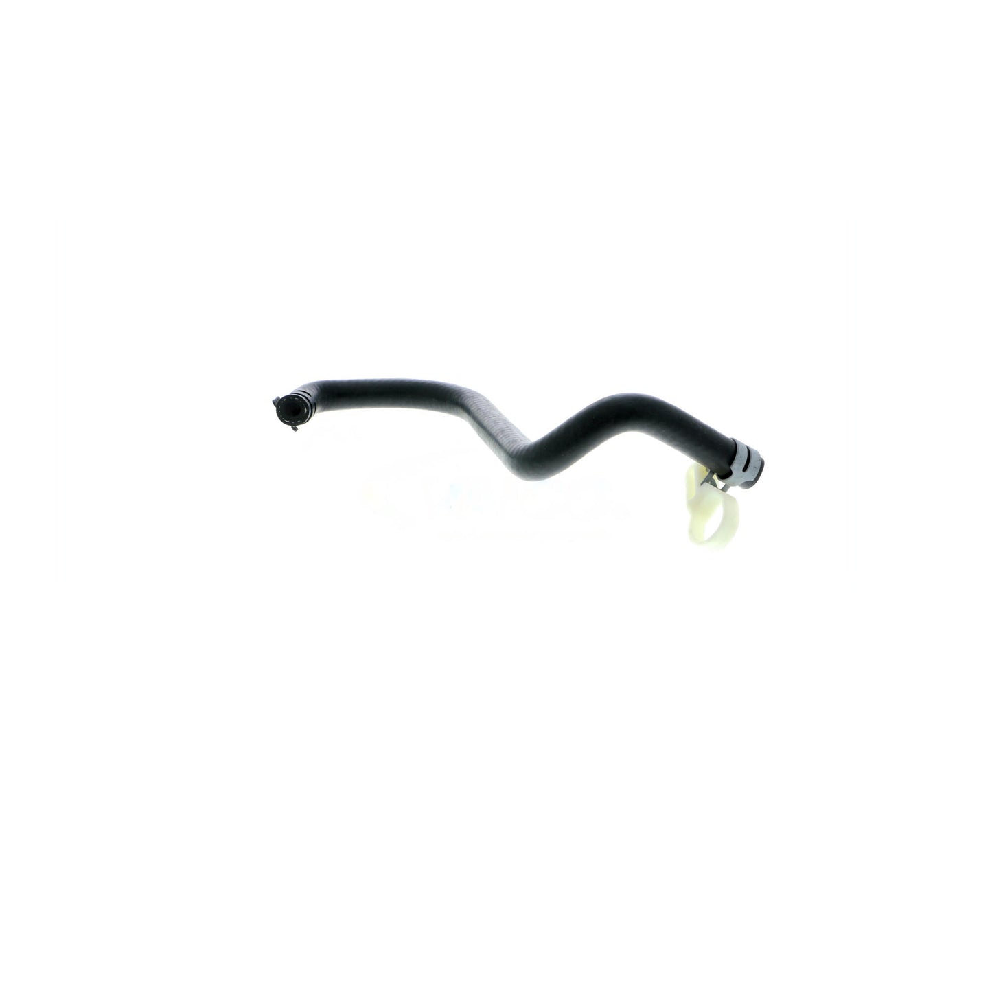 VAICO Radiator Hose V20-2894