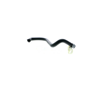VAICO Radiator Hose V20-2894