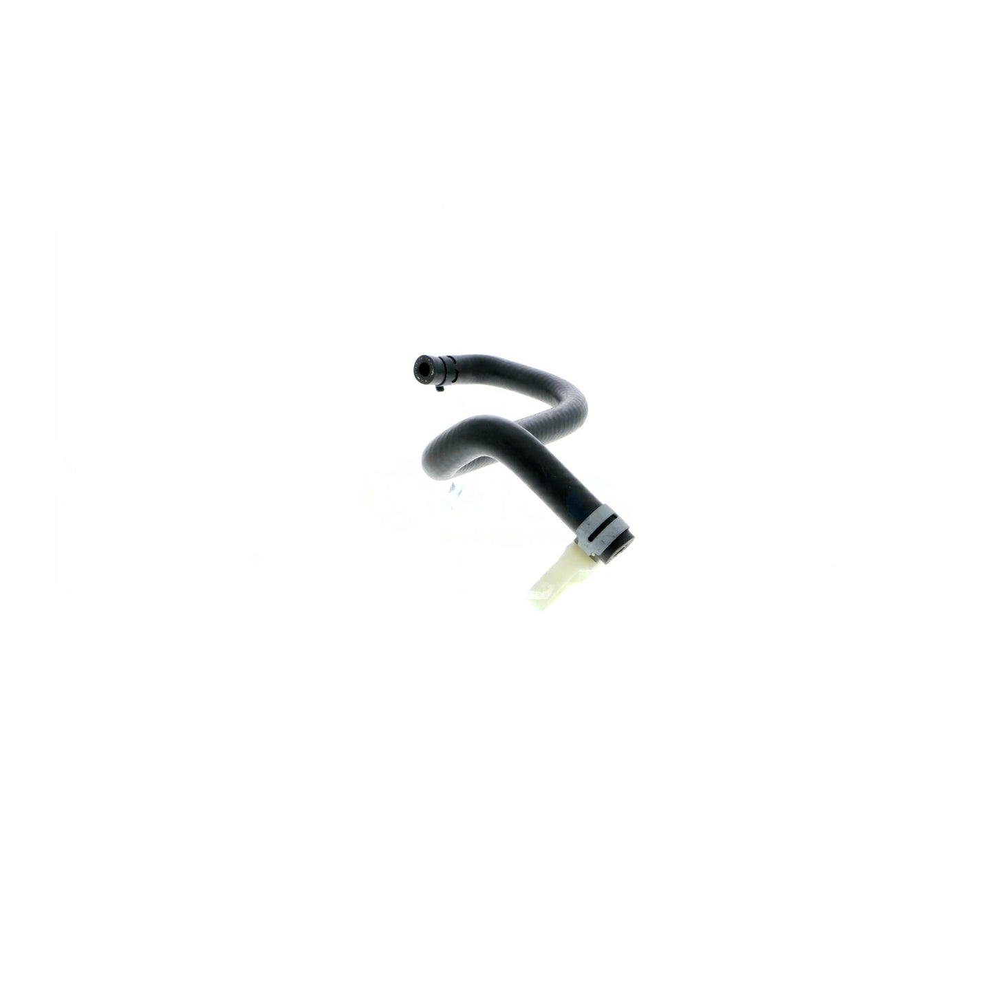 VAICO Radiator Hose V20-2894