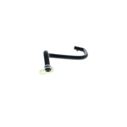 VAICO Radiator Hose V20-2894