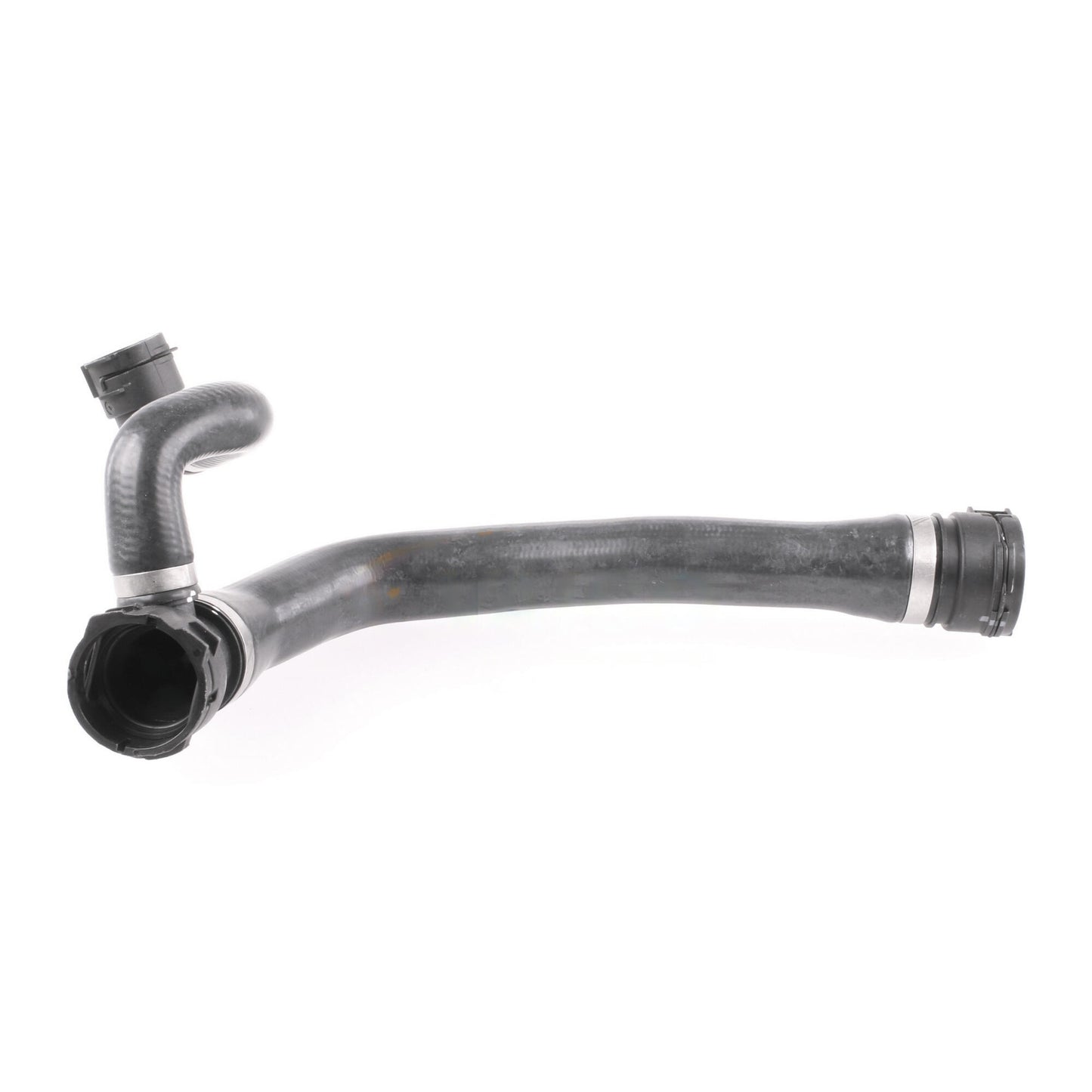 VAICO Radiator Hose V20-2895