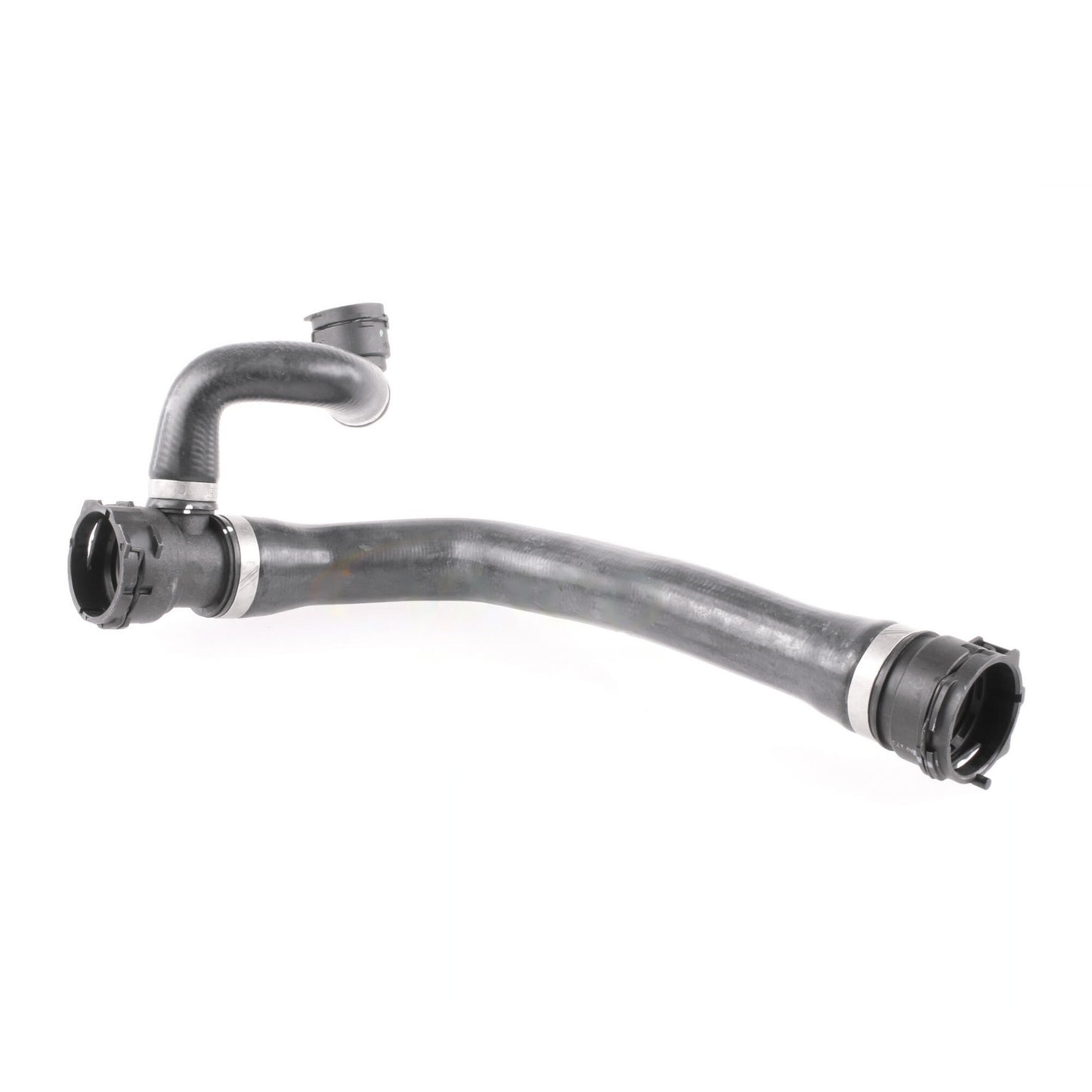 VAICO Radiator Hose V20-2895