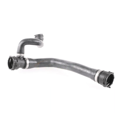 VAICO Radiator Hose V20-2895