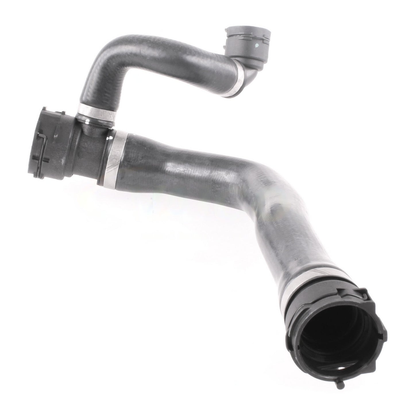 VAICO Radiator Hose V20-2895
