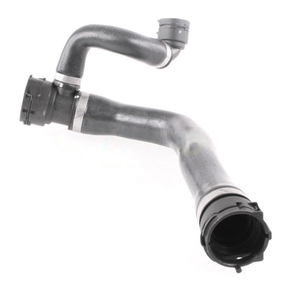 VAICO Radiator Hose V20-2895
