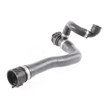 VAICO Radiator Hose V20-2895