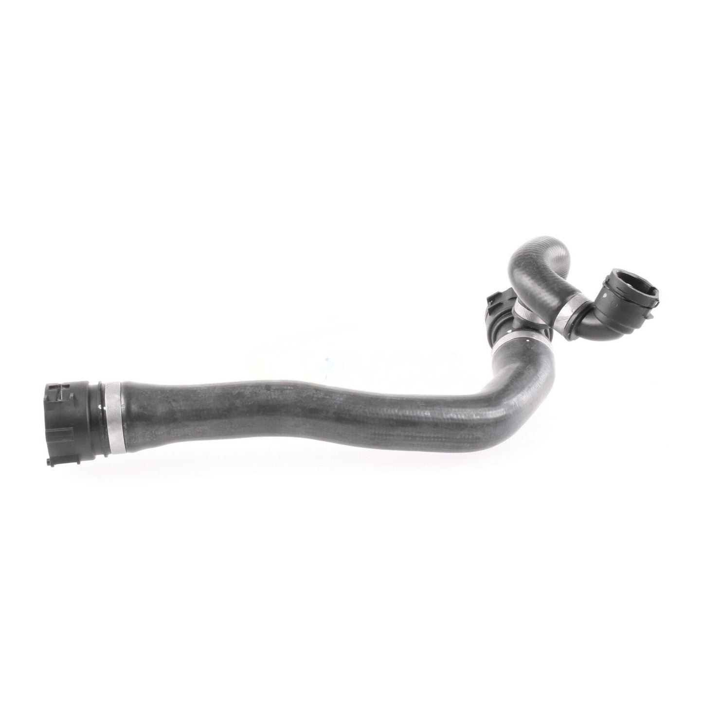 VAICO Radiator Hose V20-2895