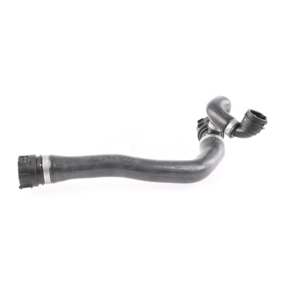 VAICO Radiator Hose V20-2895