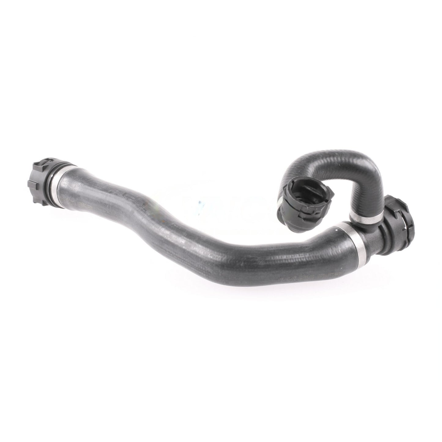 VAICO Radiator Hose V20-2895