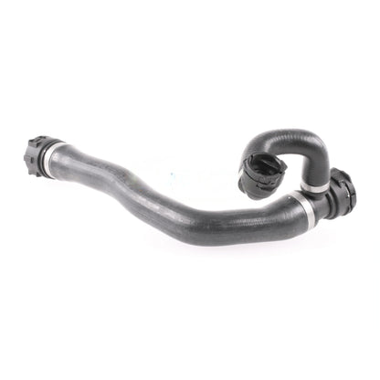 VAICO Radiator Hose V20-2895