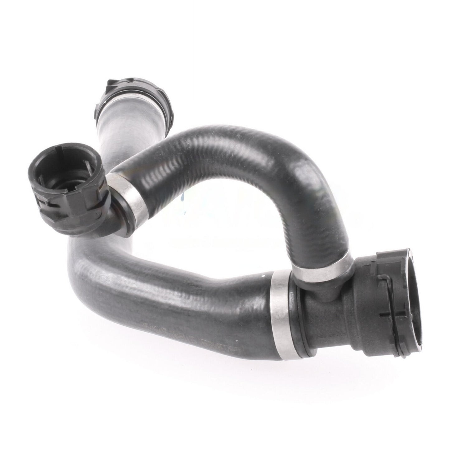 VAICO Radiator Hose V20-2895