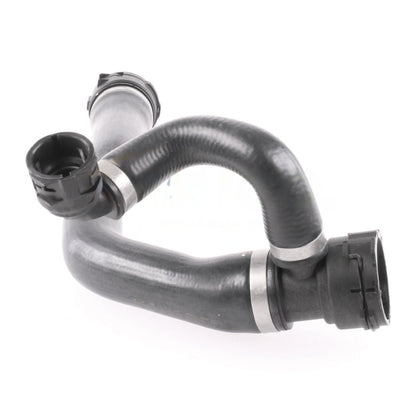 VAICO Radiator Hose V20-2895