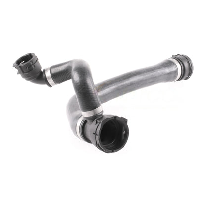 VAICO Radiator Hose V20-2895