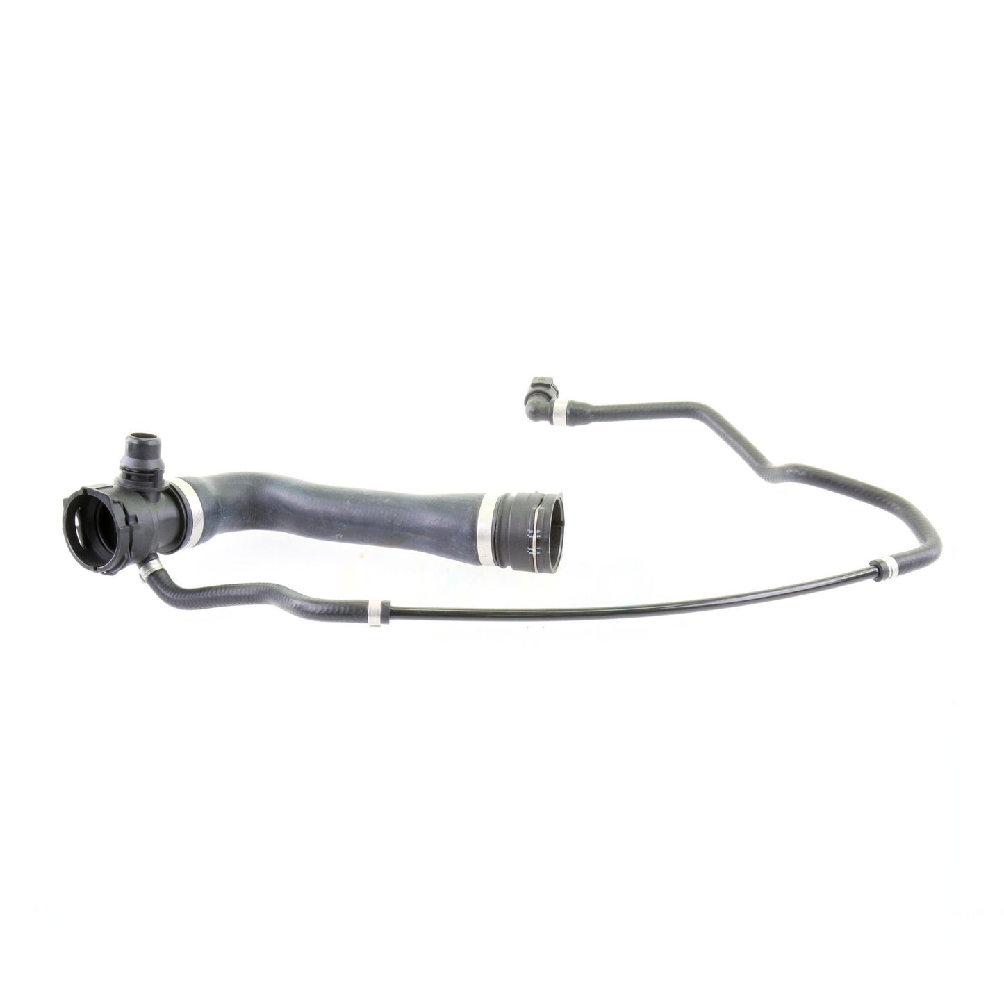 VAICO Radiator Hose V20-2896