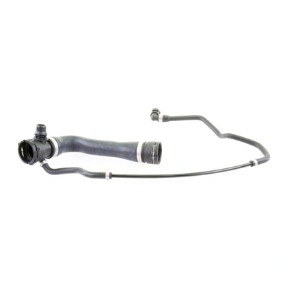 VAICO Radiator Hose V20-2896