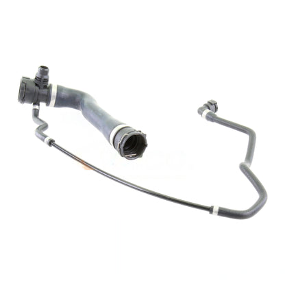 VAICO Radiator Hose V20-2896