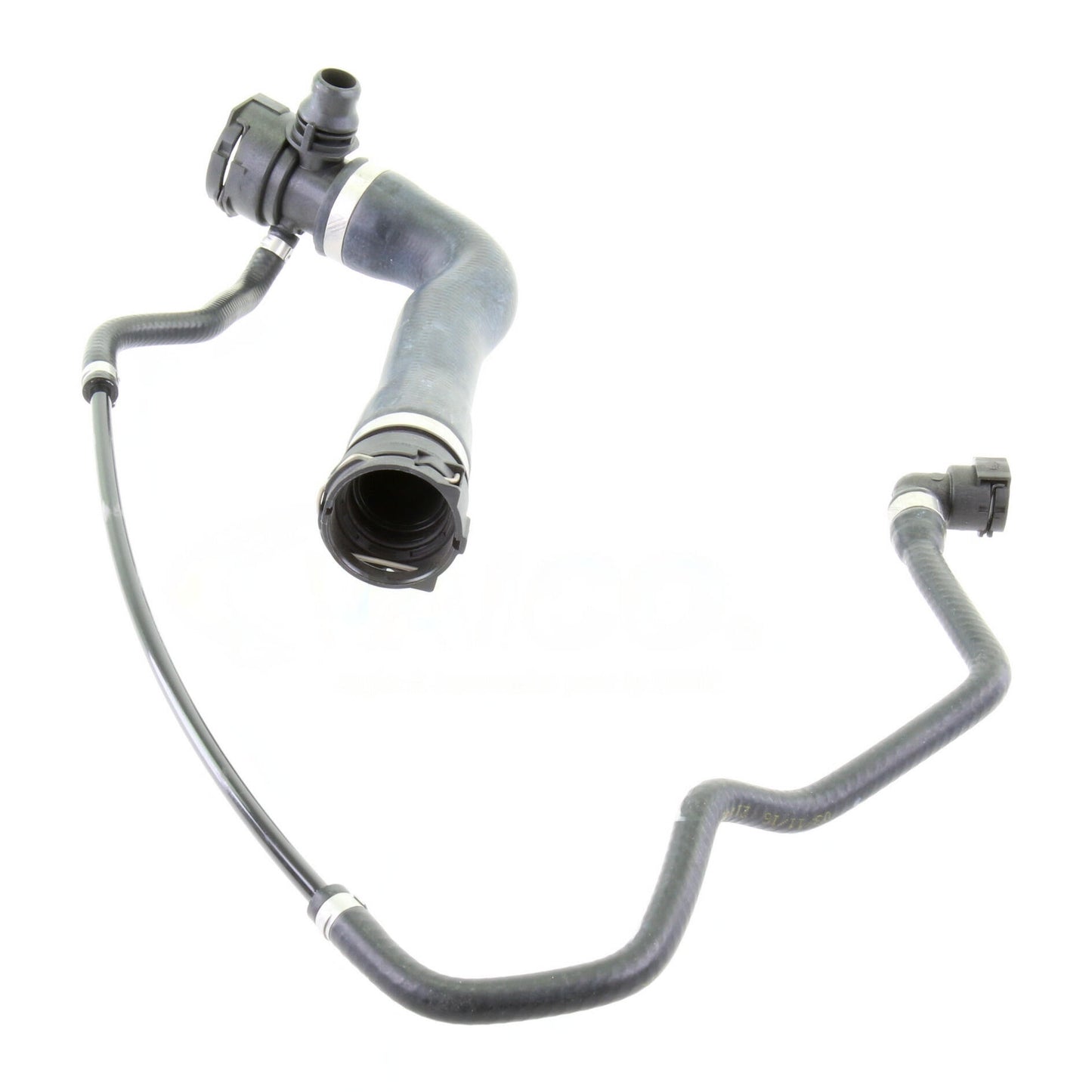 VAICO Radiator Hose V20-2896