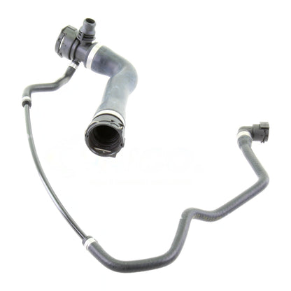 VAICO Radiator Hose V20-2896