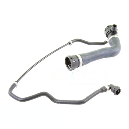 VAICO Radiator Hose V20-2896