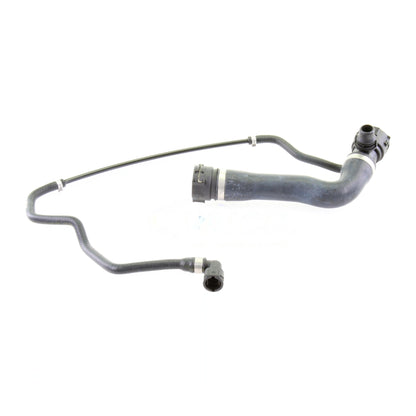 VAICO Radiator Hose V20-2896