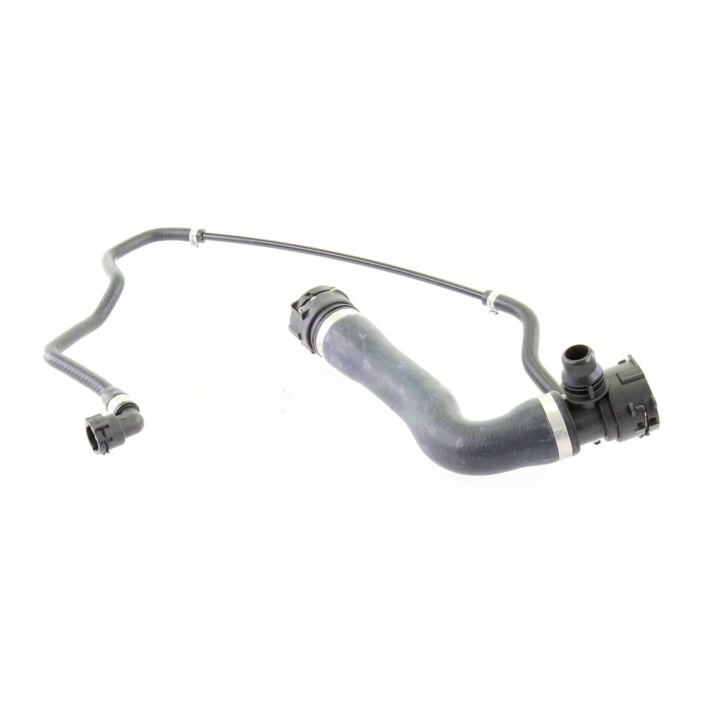 VAICO Radiator Hose V20-2896