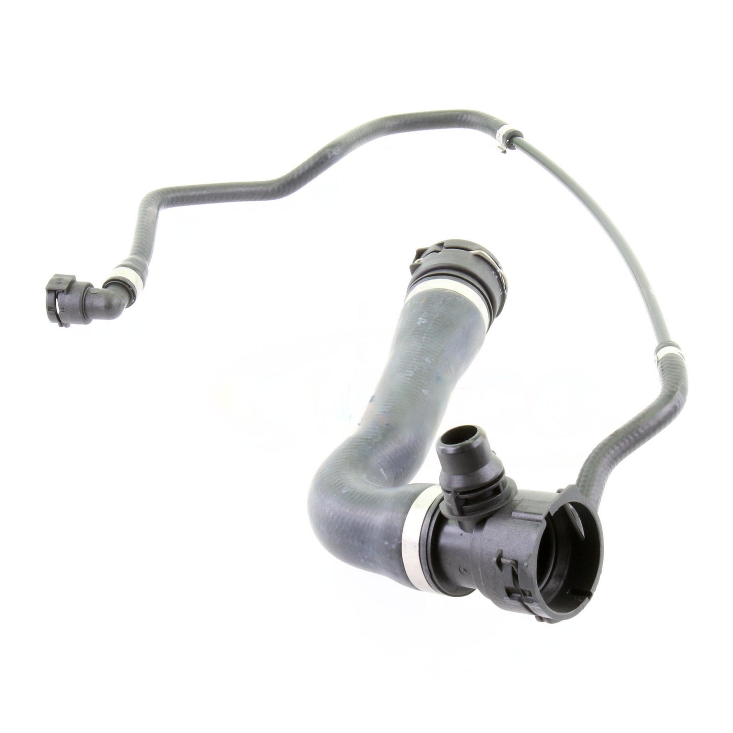 VAICO Radiator Hose V20-2896