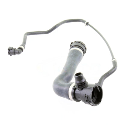 VAICO Radiator Hose V20-2896