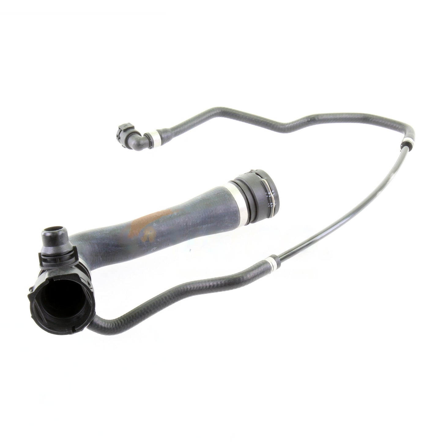VAICO Radiator Hose V20-2896
