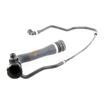 VAICO Radiator Hose V20-2896