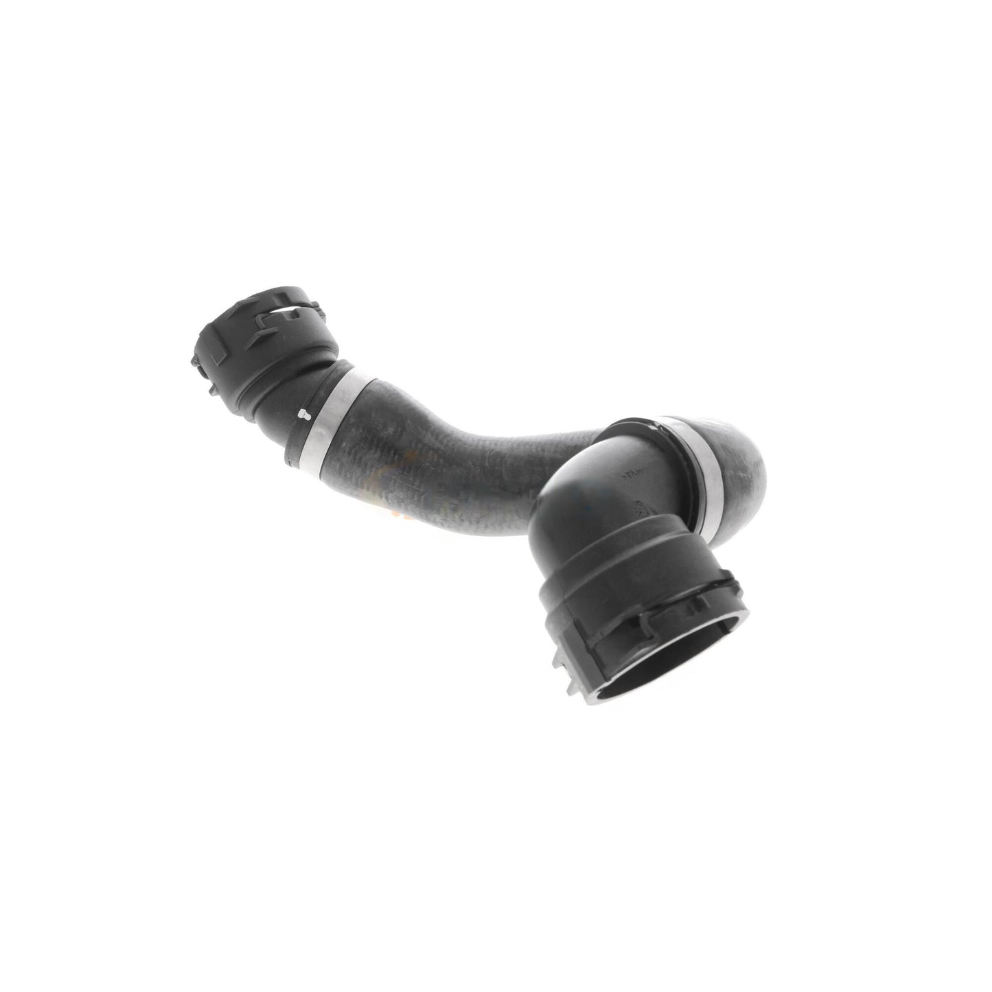 VAICO Radiator Hose V20-2898