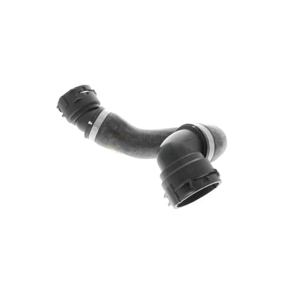 VAICO Radiator Hose V20-2898