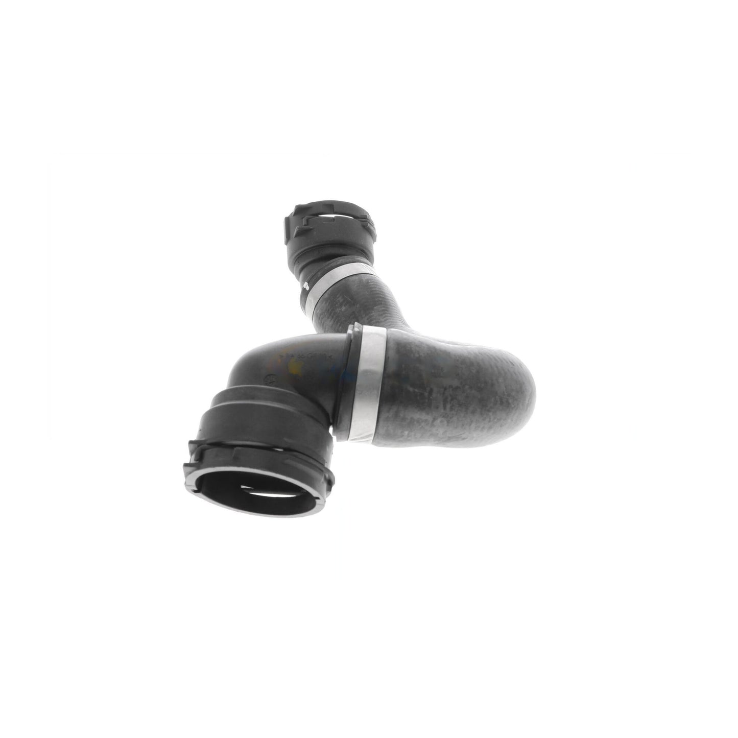 VAICO Radiator Hose V20-2898