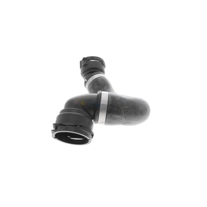 VAICO Radiator Hose V20-2898