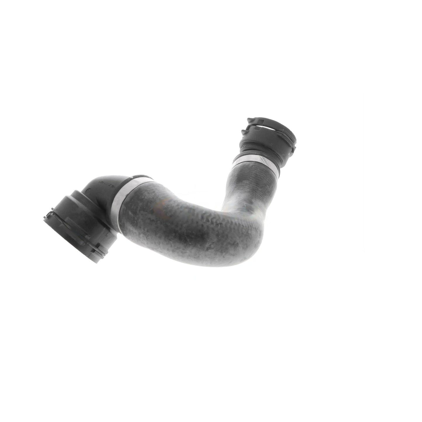 VAICO Radiator Hose V20-2898
