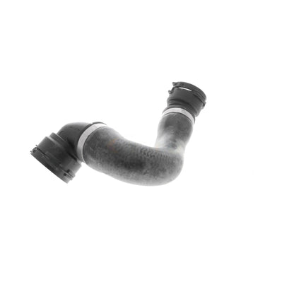 VAICO Radiator Hose V20-2898
