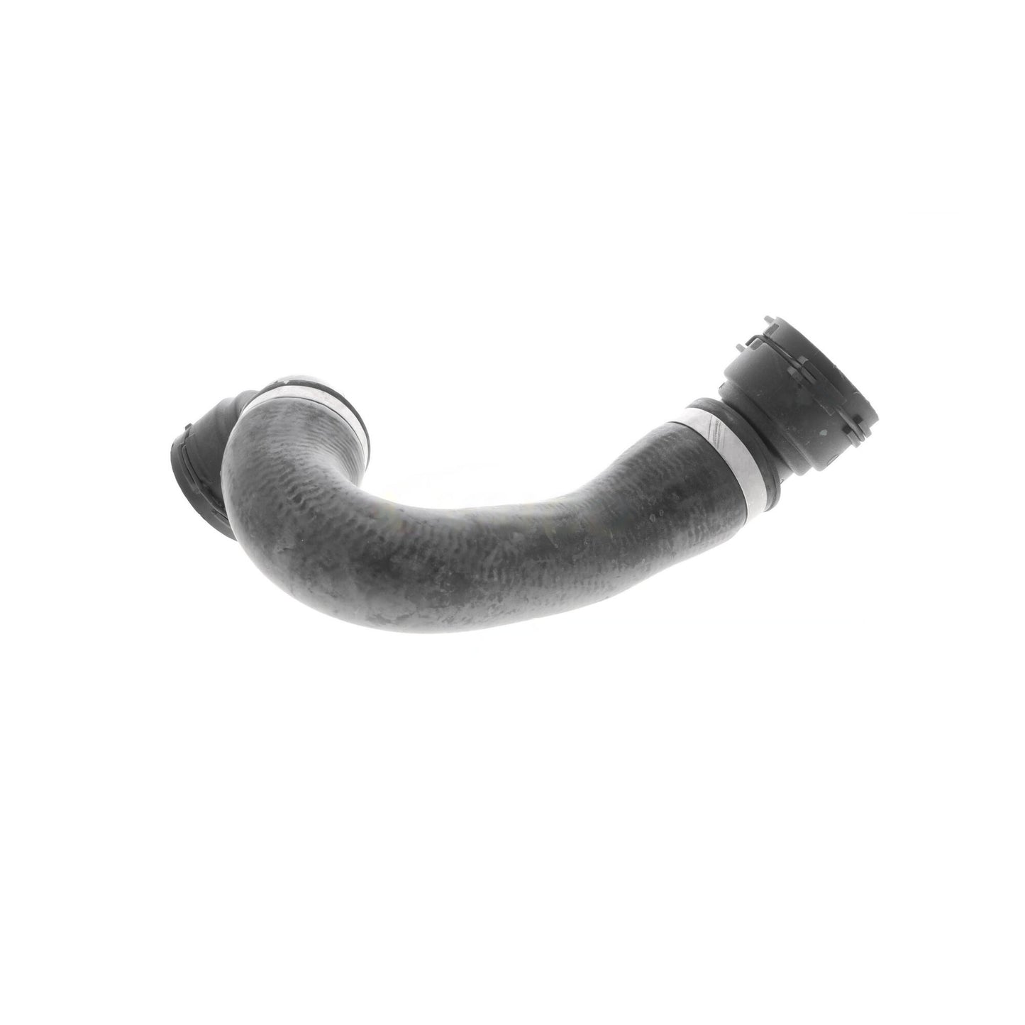 VAICO Radiator Hose V20-2898