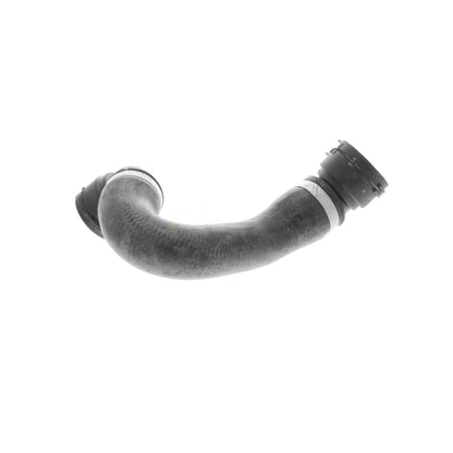 VAICO Radiator Hose V20-2898