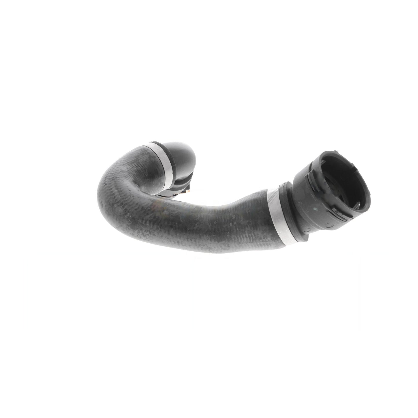 VAICO Radiator Hose V20-2898