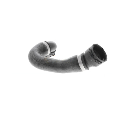 VAICO Radiator Hose V20-2898