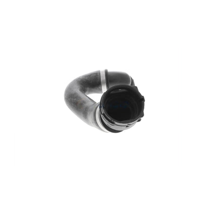 VAICO Radiator Hose V20-2898