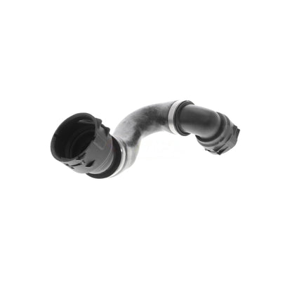 VAICO Radiator Hose V20-2898