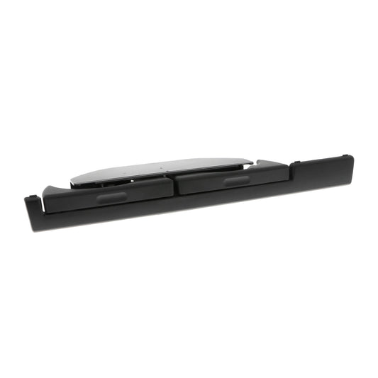 VEMO Cupholder V20-29-0002