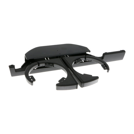 VEMO Cupholder V20-29-0002